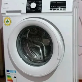 haladilnik kir masyn boler