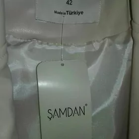 Kožakastyumgeyilmedk