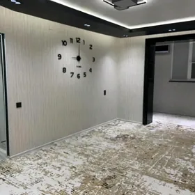 Satlyk 1×2 edilen ýewra remont 30 mkr