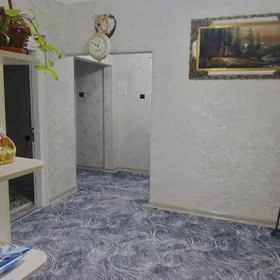 jemagat buzmeyin 2 otag