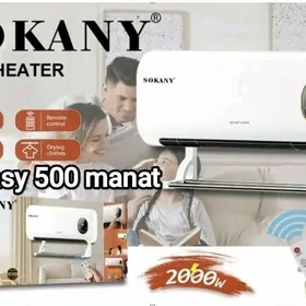 STENADA GOÝULÝAN PEÇ