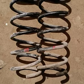 пуржин тайота