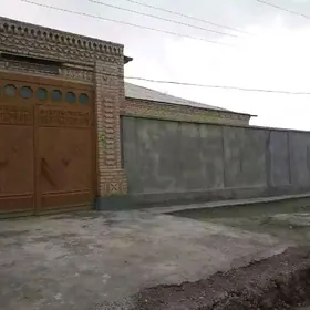 Uly howluly uçastka plan jaý