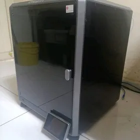 3D printer creality k1 max