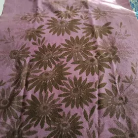 Покрывало, одеяло