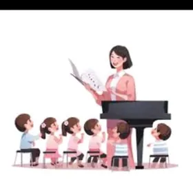 Başlangyç we Fleýta mugallym