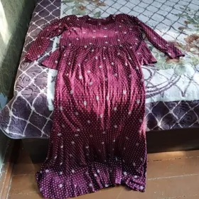 Женский костюм