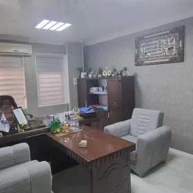 Продажа Помещения