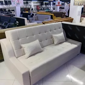 Akardion diwan 2 adamlyk.Диван