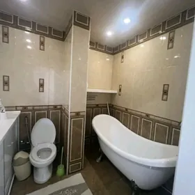 АРЕНДА 5МКР ARENDA 5MKR СДАЮ