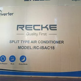 Кондиционер