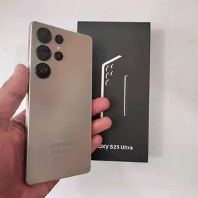 SAMSUNG S25 ULTRA 1.1 KOPYA️