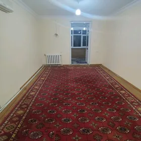 30 mik 1kom satlyk jaý