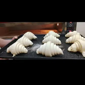 kurasan bulka is gozleyan