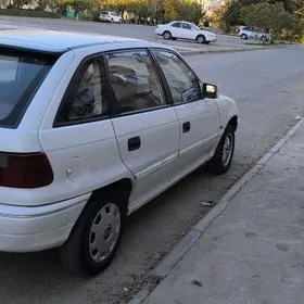 Opel Astra 1994