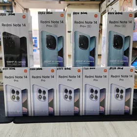 Raboci telefon alyas.Kredit 