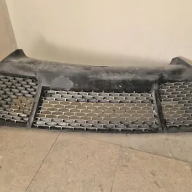 Решотка от Азияды