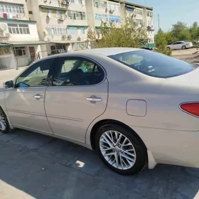 Lexus ES 2005