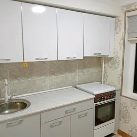 Eyesinden Satlyk jay