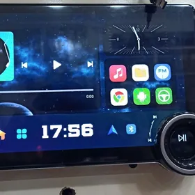 android diamong x80 gara ekran