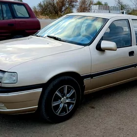 Opel Vectra 1991