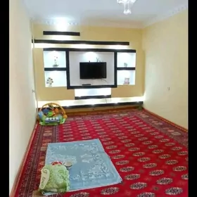 11 мкр Айтакова