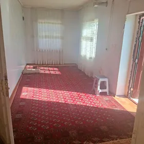 arenda hitrowka 3 park ýani