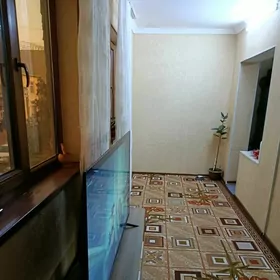 304de2etaj3kom satilya!