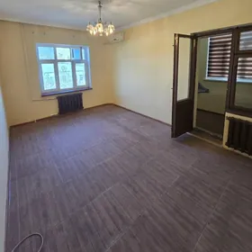 DOSAAF 1 OTAGLY 35000