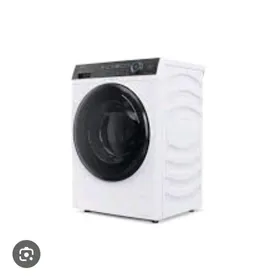 Кир машин мастер