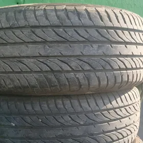 215 60 16  4şt 23Ý