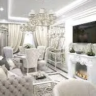 ️ Arenda Gurtly 4kom