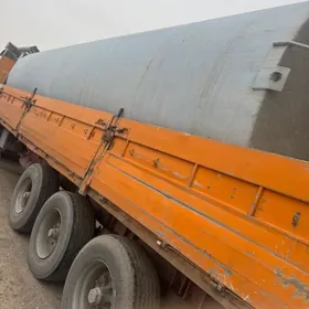 Prisep Polprisep 1987