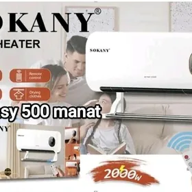 KANWEKTYR WILTILYATIR PEÇLER