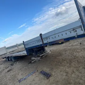 Prisep Polprisep 1990