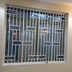 Reşotka  Решетка сварка swarka