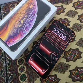 17 pro owurlen Xs den