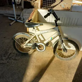 detskiy welosiped obmen