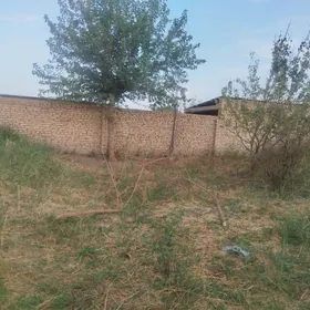 продается дача