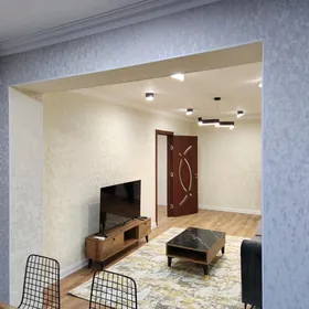 1 et 2 kom Remontly jay