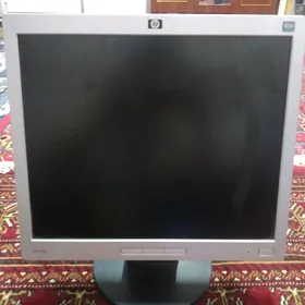 Monitor 17lik