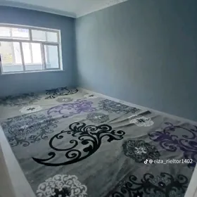 Buzmeyin gress 2 kom