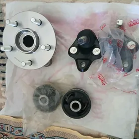 stupitsa karolla 2020 yyly