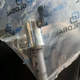 carolla iplus datjyk270