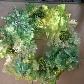 Yolka gapa dakylÿan