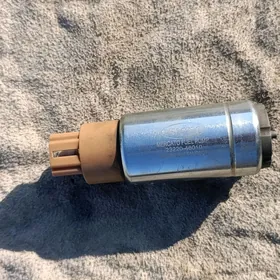 benzo nasos kia hyundai