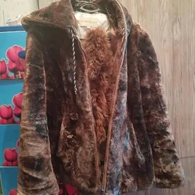 Пальто Женские Palto