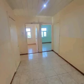 Satlyk 3 komnat jaý 