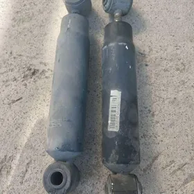 амартизатр