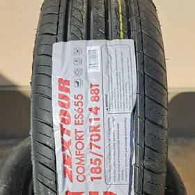 ZEXTOUR 185 70 14